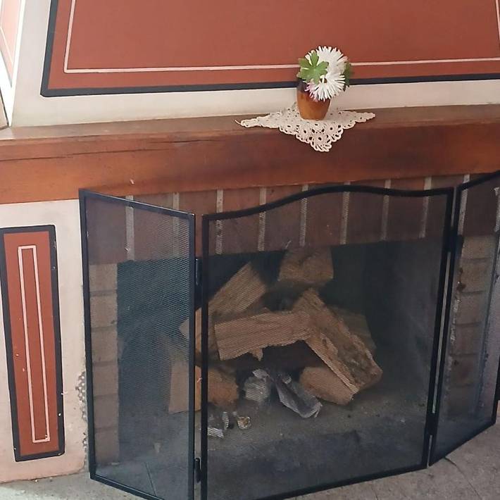 Maison d’hôte pour 2 personnes, avec jardin ainsi que terrasse et vue à Koprivchtitsa - 4