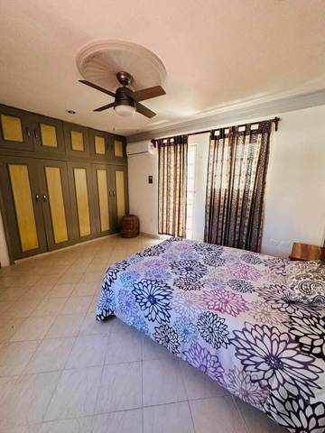 Apartamento para 6 Personas en Centro (Madrid), Madrid, Foto 4