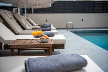 Villa για 6 Άτομα σε Γαϊτάνι, Ζάκυνθο, Φωτογραφία 4