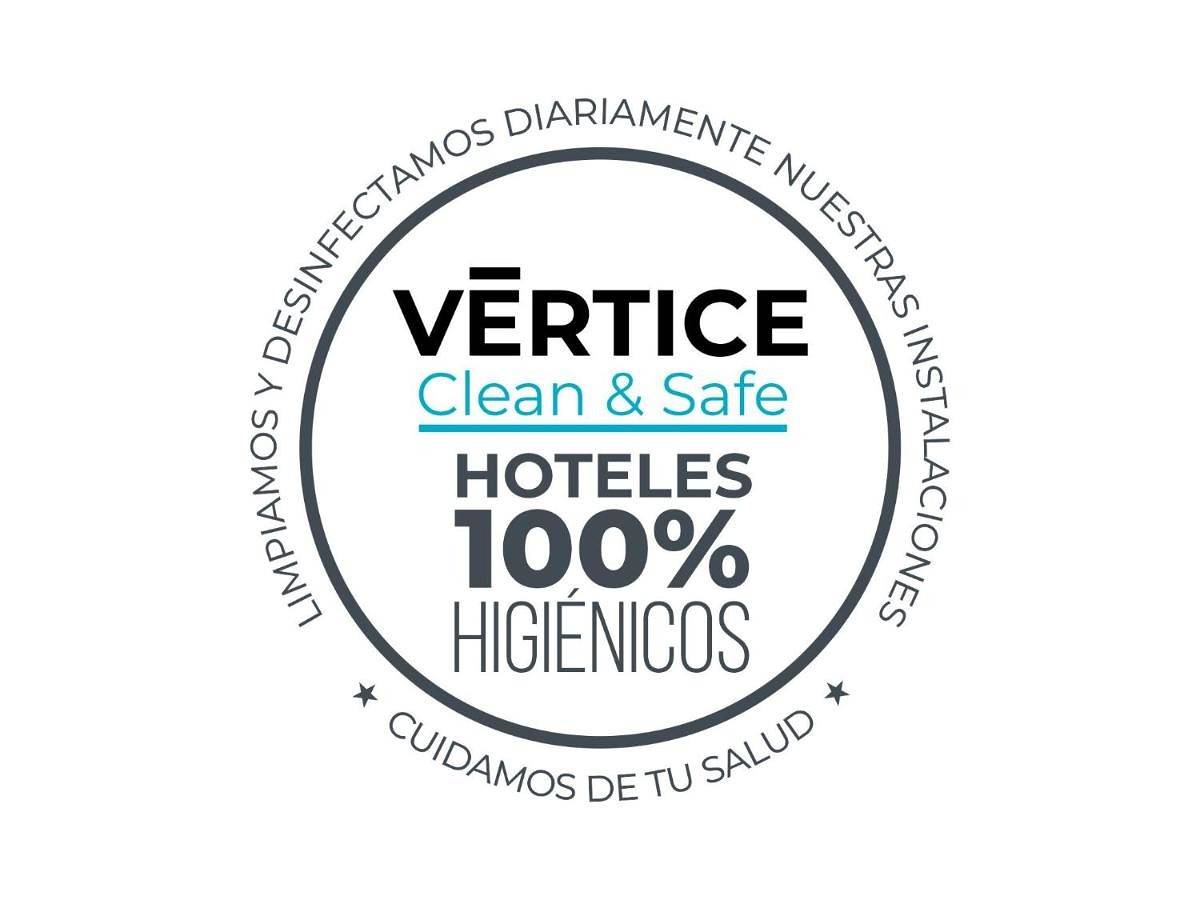Apartamento entero, Apartamento de vacaciones para 10 personas con piscina in Este-Alcosa-Torreblanca, Sevilla