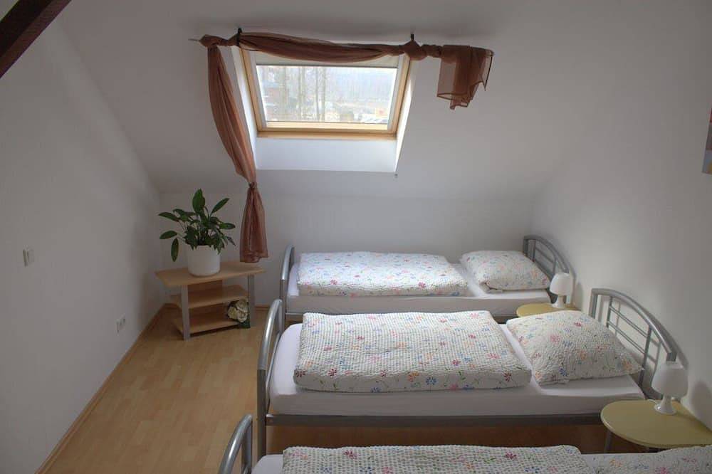Ganze Wohnung, Apartm. Tima - Wohnung Tina in Stadtbezirk VI, Essen