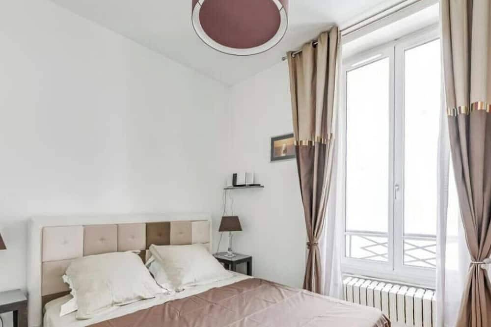 Appartement de vacances