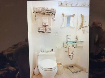 Vacation House for 2 Guests in Coral Ridge, Fort Lauderdale, Picture 2