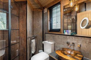 Cottage for 2 People in Eaton and Alsop, Peak District, Photo 4