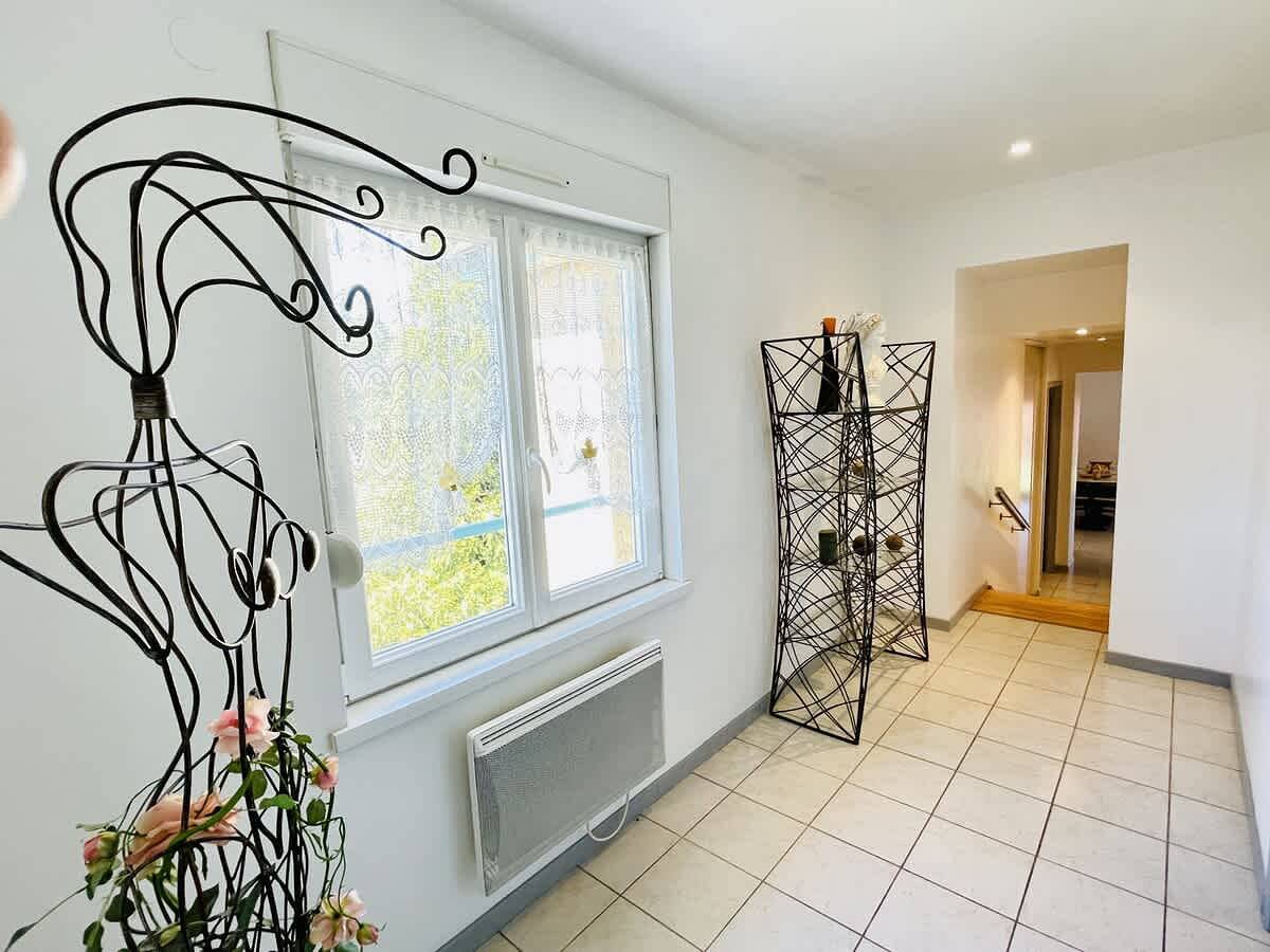 Appartement entier, Napoléon in La Vôge-les-Bains, Région d'Épinal