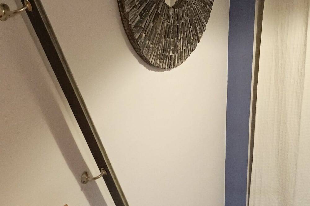 Apartamento entero, Coolors Apartment Budapest in Budapest, Közép-Magyarország