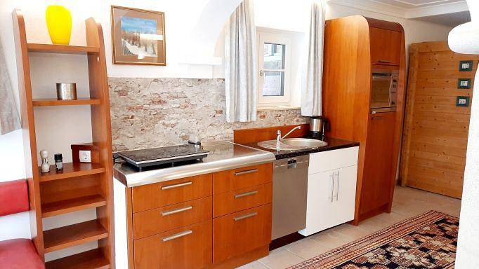 Ganze Wohnung, Ferienhaus und Apartment Idolsberg - Ferienhaus in Idolsberg, Bezirk Krems an der Donau-Land