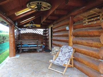 Dom dla 7 osoby w Powiat wejherowski, Zdjęcie 4