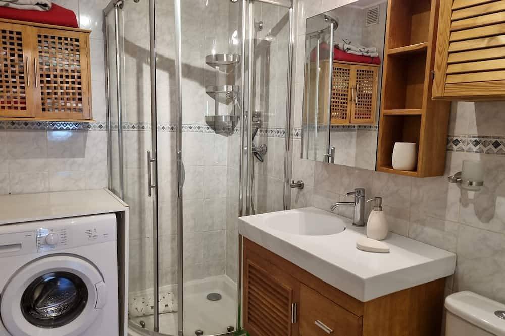 Appartement entier, Village pittoresque dit le Balcon du Massif du Mont-Blanc in Cordon, Pays du Mont-Blanc