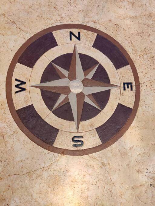 Casa rural para 12 personas, con jardín además de vistas y piscina, Se admiten mascotas en Moratalla - 3