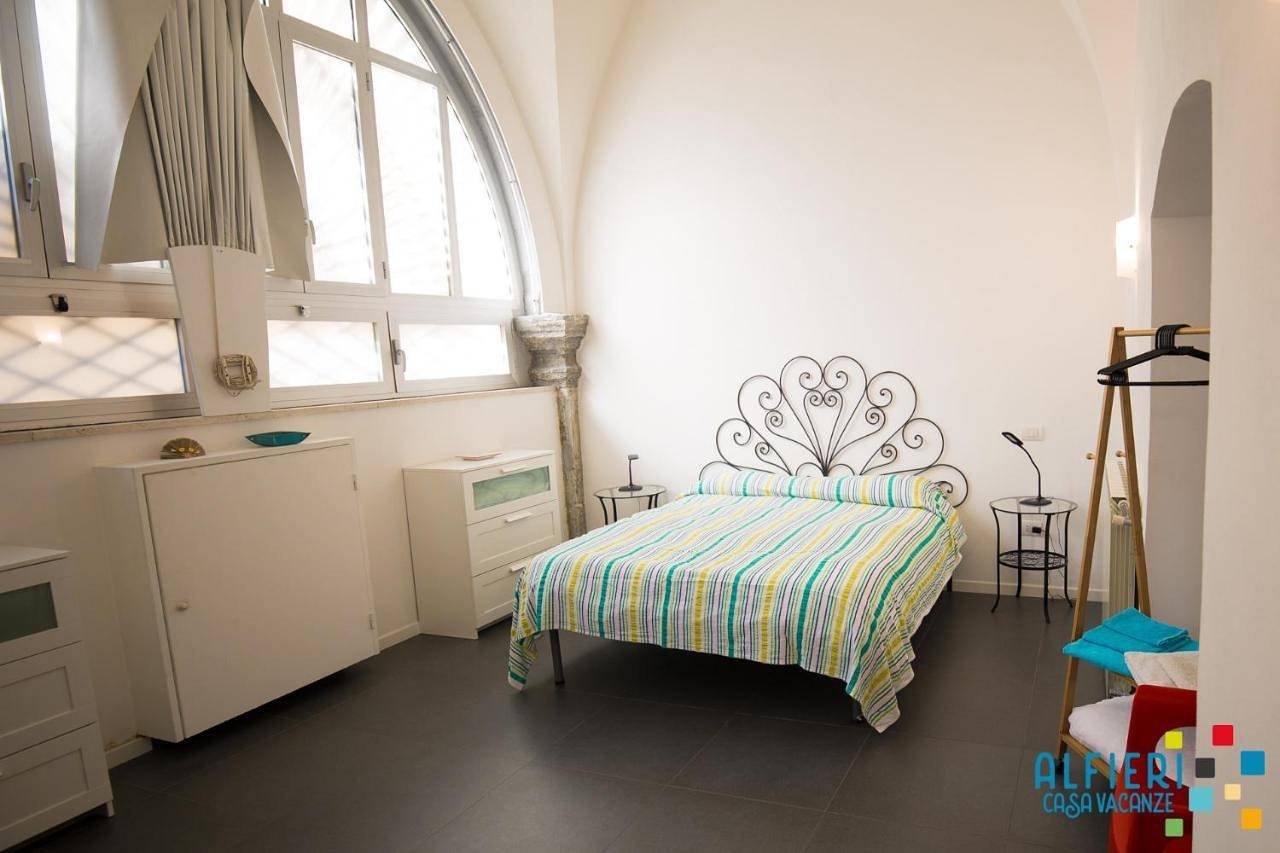 Casa Vacanze Alfieri in Neapel, Neapel Provinz