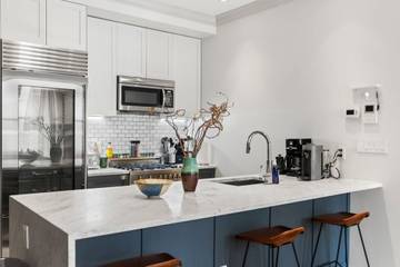 Apartment for 8 People in Manhattan, New York City, Photo 2