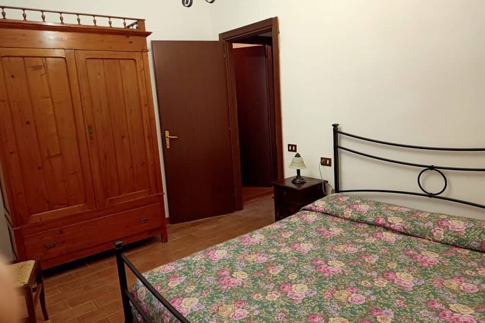 Appartamento intero, Arcus - Vier-Zimmer-Wohnung Ginestra in Acquasparta, Perugia e dintorni