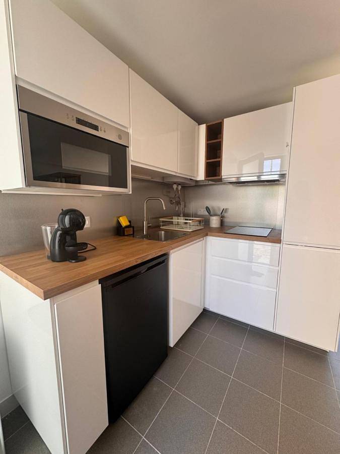 Apartamento de férias inteiro, Nortada in Aldeia de Juzo, Alcabideche