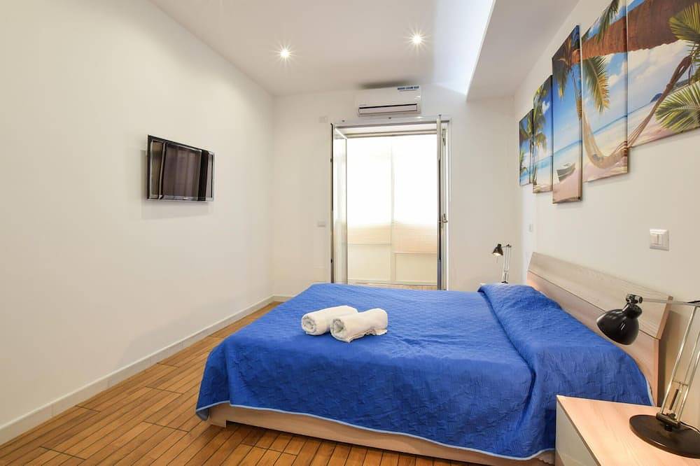 Appartamento intero, Accogliente appartamento a Giardini. in Schisò, Giardini-Naxos