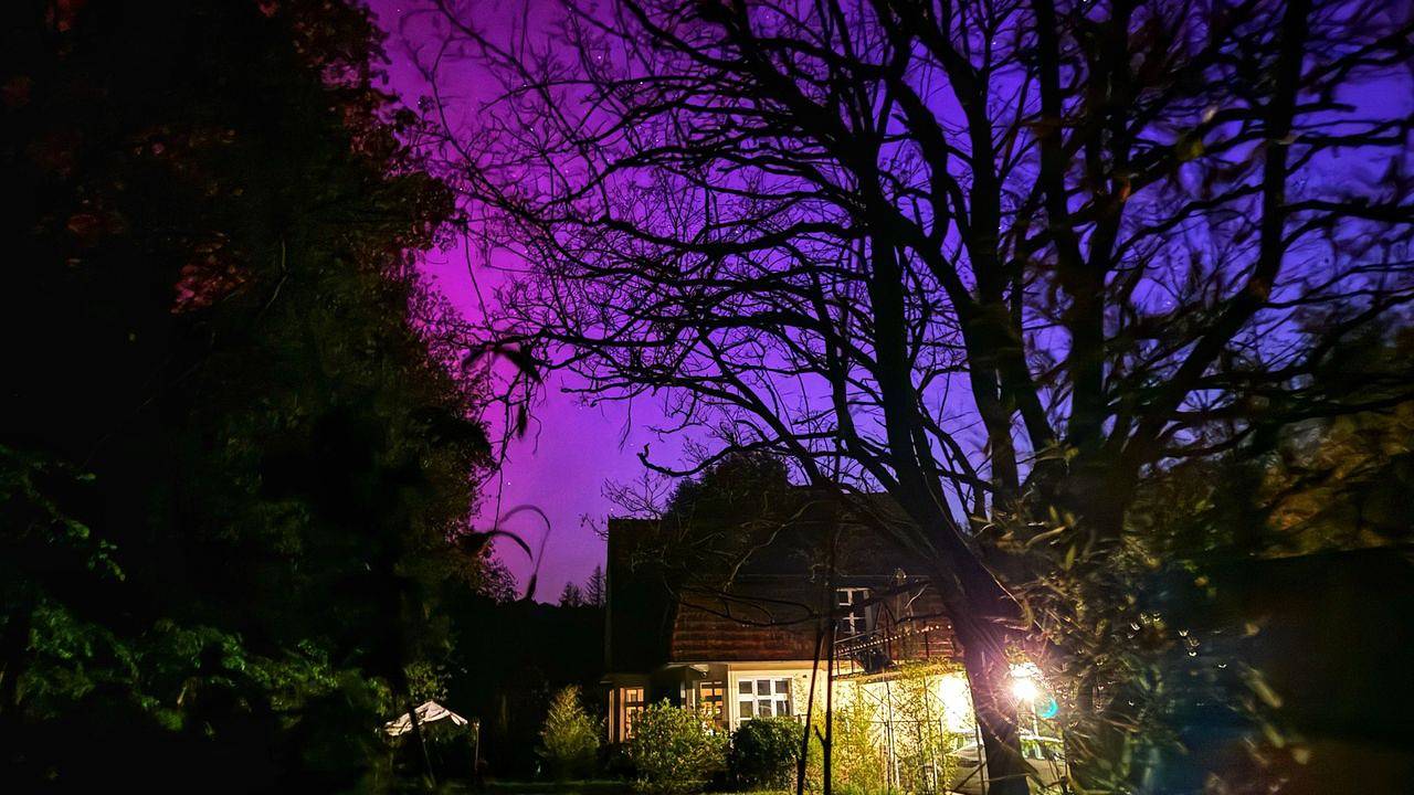 Ganze Ferienwohnung, Ferienwohnung für 4 Personen (122 m²) in Braunfels in Braunfels, Lahn-Dill-Kreis