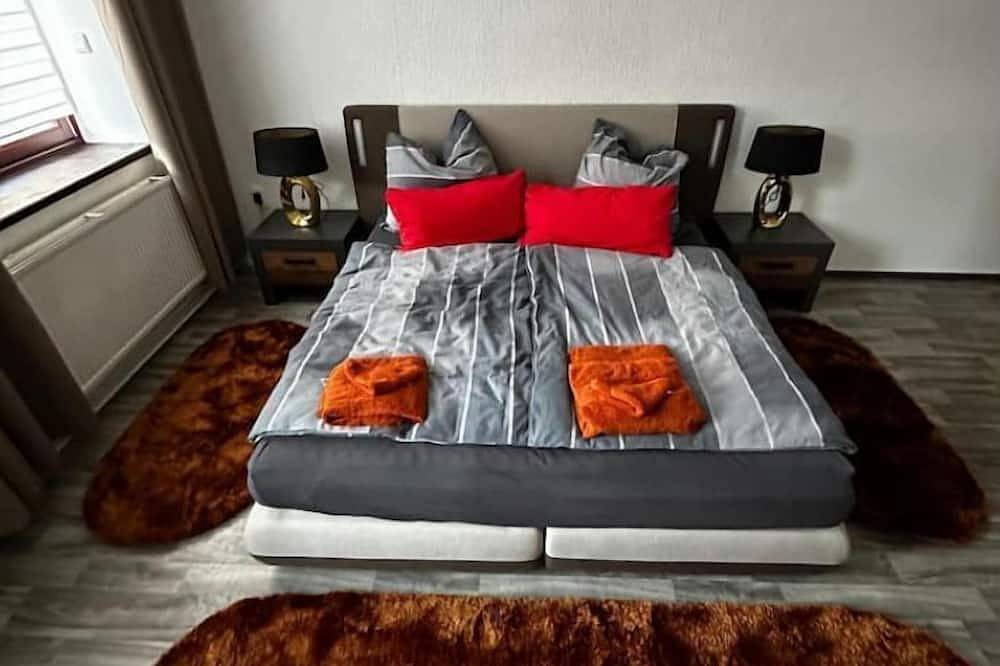 Apartamento entero, Schöne Wohnung in Bestlage! in Leipzig Mitte, Leipzig