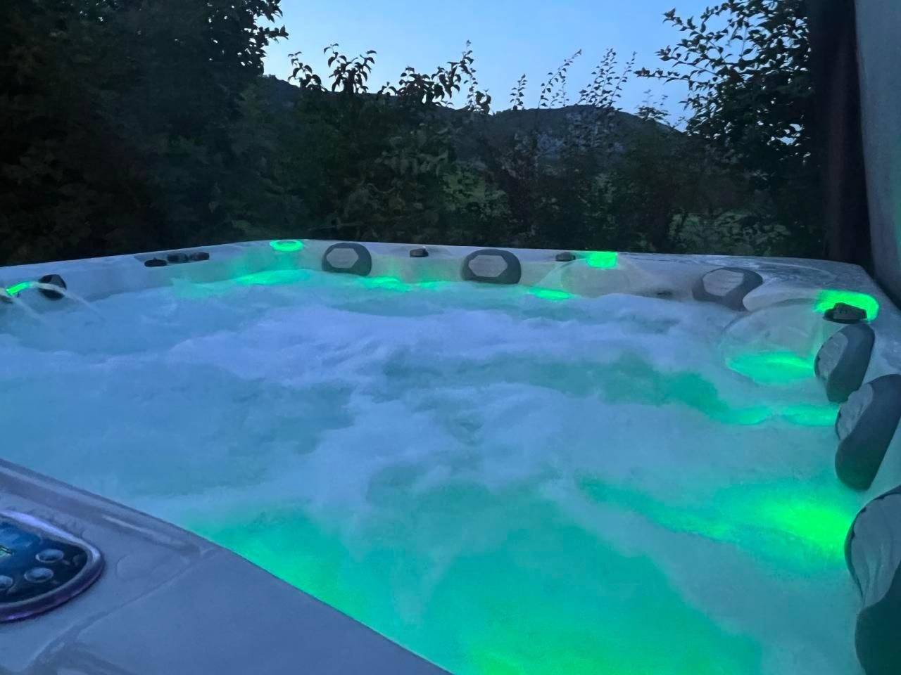 Apartamento entero, Schafmatthof Dachwohnung in Cantón de Soleura