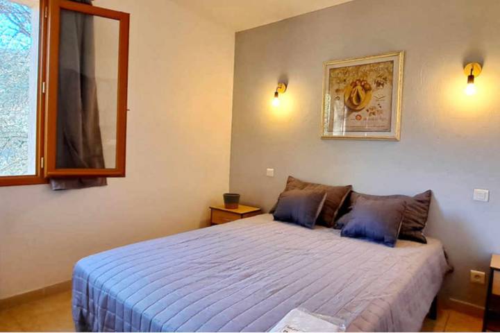 Casa de vacaciones para 8 personas, con jardín, Familias con niños - 1