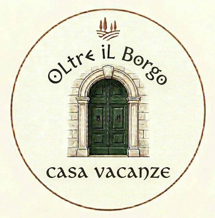 Casa vacanza per 5 persone a Valentano