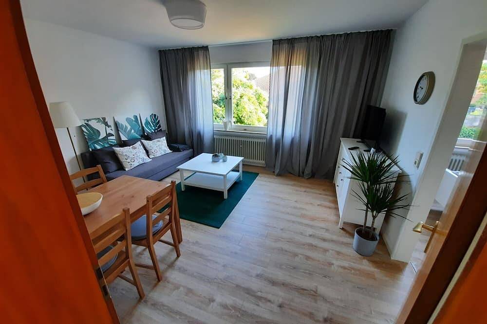 Apartment in Heinsberg in Heinsberg, Rheinland