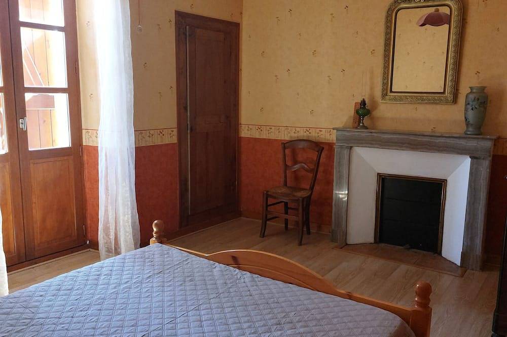 Maison de village en Quercy in Vaylats, Quercy