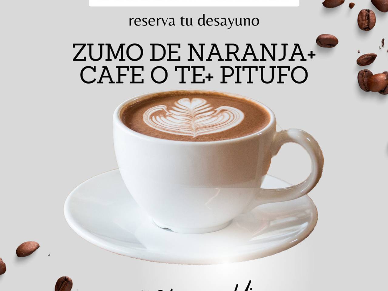 Apartamento entero, Apartamento cómodo en Torre del Mar, 3 dormitorios in Playa de Torre del Mar, Torre del Mar