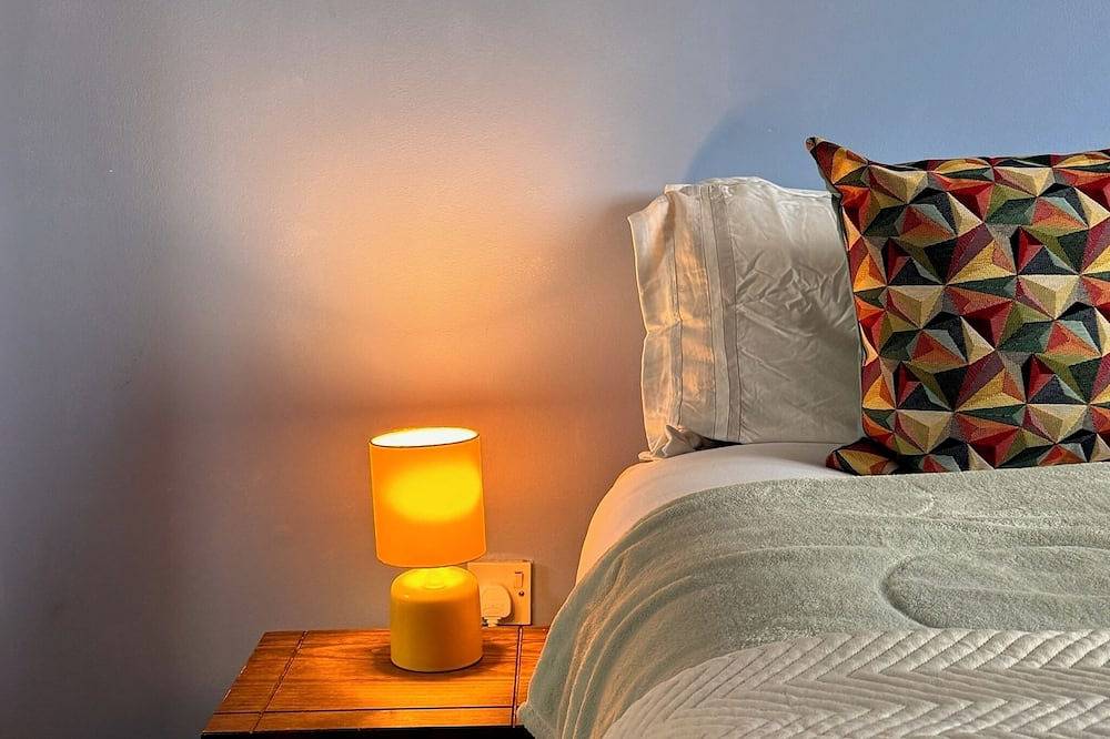 Apartamento entero, Welcoming 1Br Gloucester / Cheltenham in Gloucester (UK), Gloucestershire