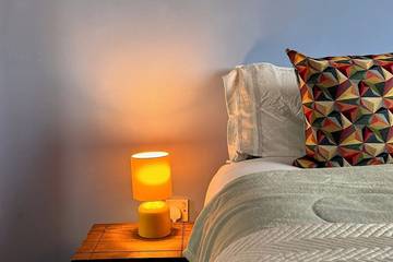 Apartment for 2 People in Gloucester (UK), The Cotswolds, Photo 3