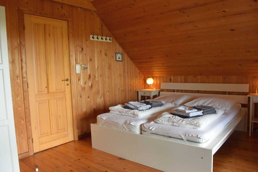 Ferienhaus Reumann, Deutschland in Friedrichskoog-Spitze, Friedrichskoog