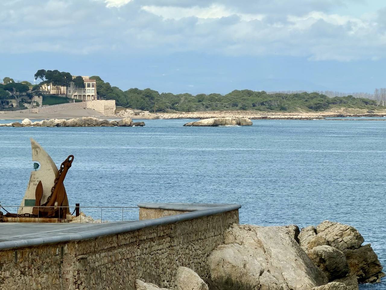 Ganze Wohnung, 3-Zimmer-Wohnung am Strand in L'Escala in l'Escala, Oberampurien