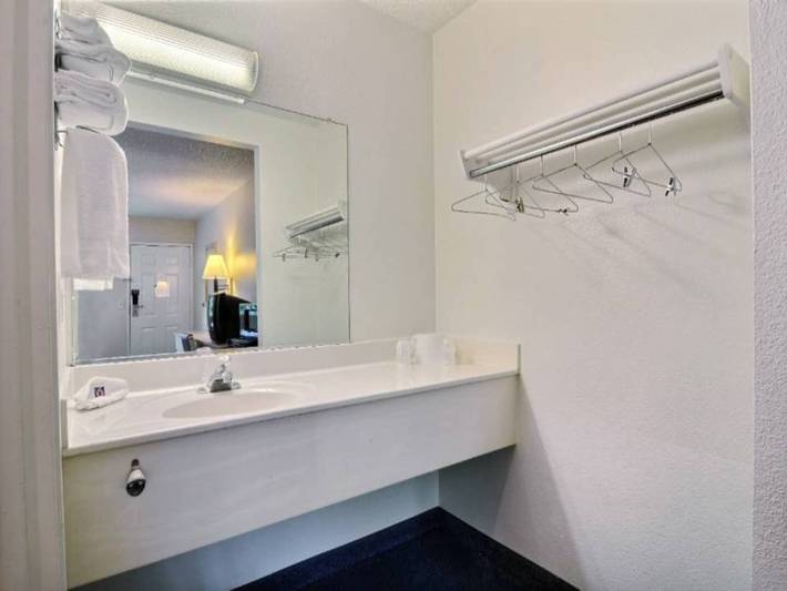 Ganze Wohnung, 1 Queensize-Bett | Kühlschrank, Nichtraucherzimmer in SeaTac, King County