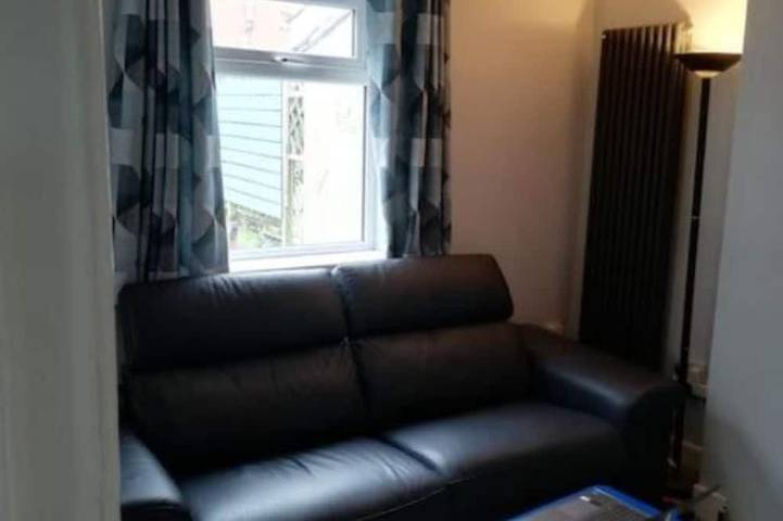 Ferienhaus für 6 Personen - 1