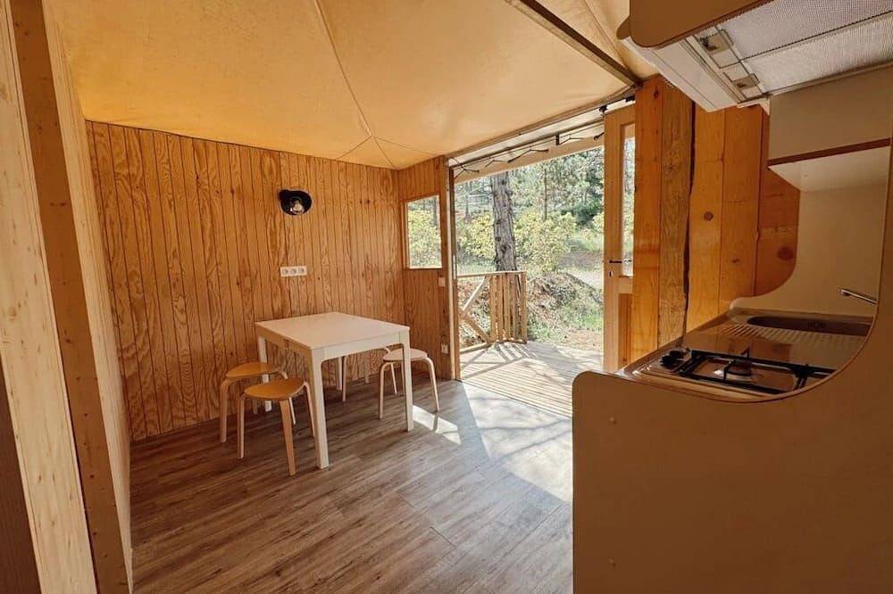 Camping 4 étoiles - Piscine  - ccbgccc in Arques (Aude), Parque Natural Regional Corbières-Fenouillèdes