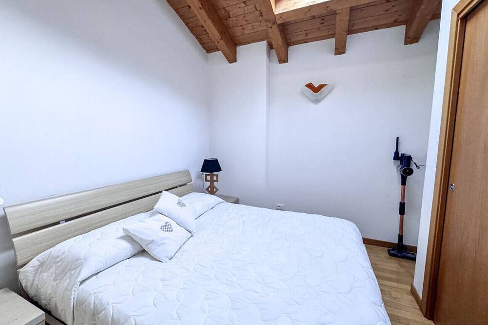 Appartamento intero, Sweet Home Gardenia - Aprica in Aprica, Valtellina