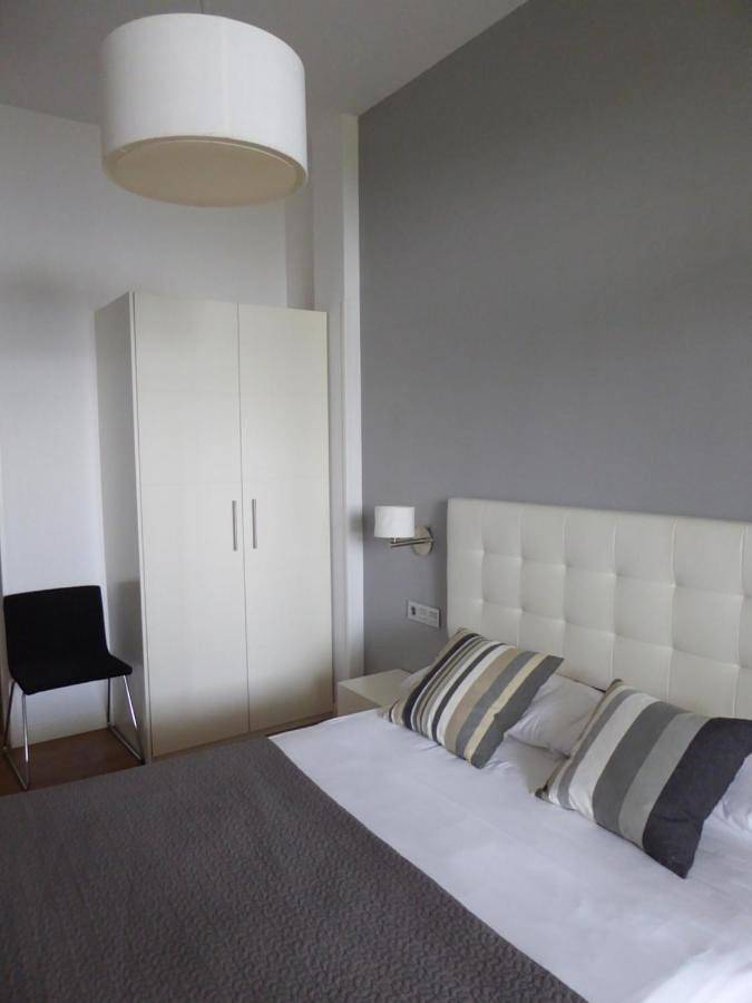 Maison d’hôte pour 2 personnes, avec Balcon et Terrasse ainsi que Jardin et Vue