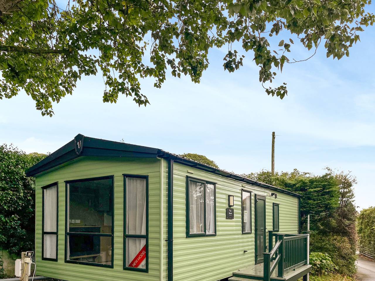 Wensleydale Retreat - Uk50456 in Leyburn, North Yorkshire