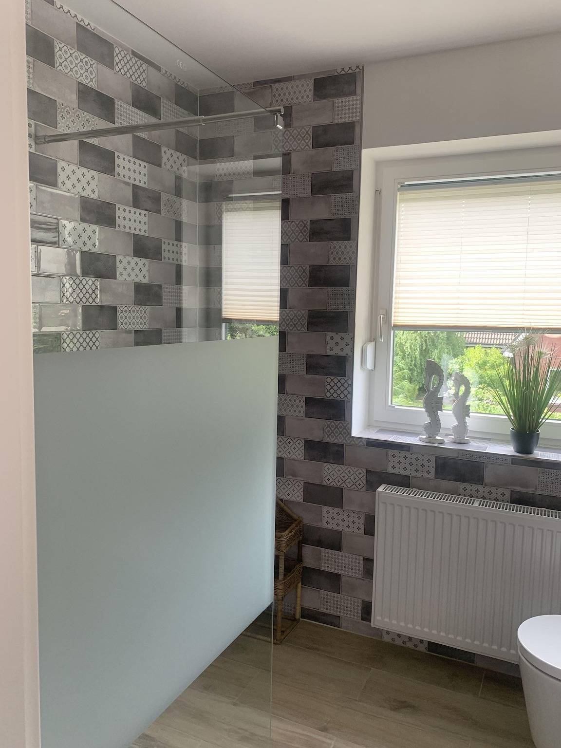 Ganze Ferienwohnung, Box 9 in Hauptstrand Büsum, Dithmarschen
