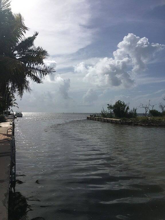 Neue Auflistung!!! Gemütliches zu Hause. in Sombrero Beach, Marathon
