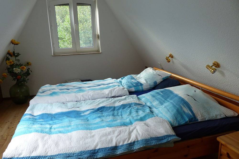 Ferienhaus Uttiet Carolinensiel in Carolinensiel-Harlesiel, Wittmund