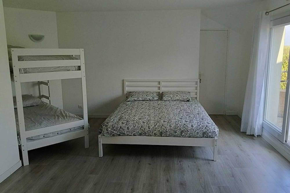 Idéal groupes : villa spa et loisirs in Guégon, Région de Pontivy