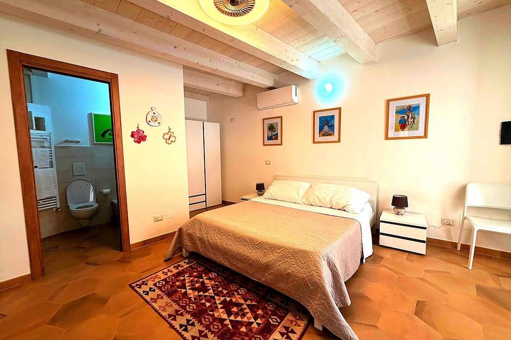 Ganze Wohnung, Your Charming Amantea Getaway in Amantea, Tyrrhenische Küste Kalabrien