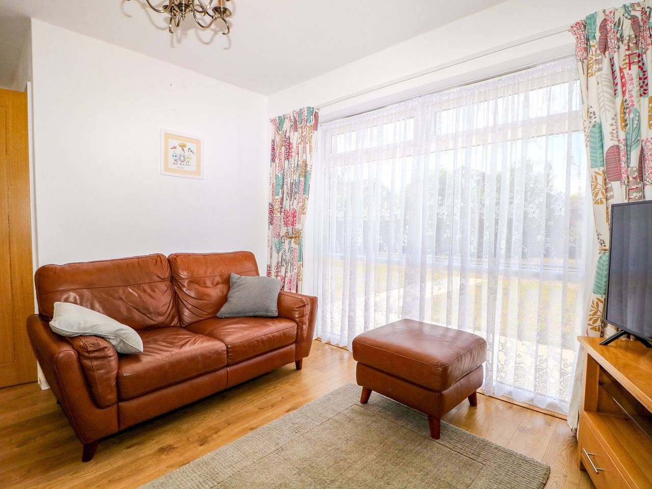 Dymchurch Bungalow in Dymchurch, Kent