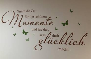 Ferienwohnung für 4 Personen in Dachsteingebirge, Gröbming, Bild 2