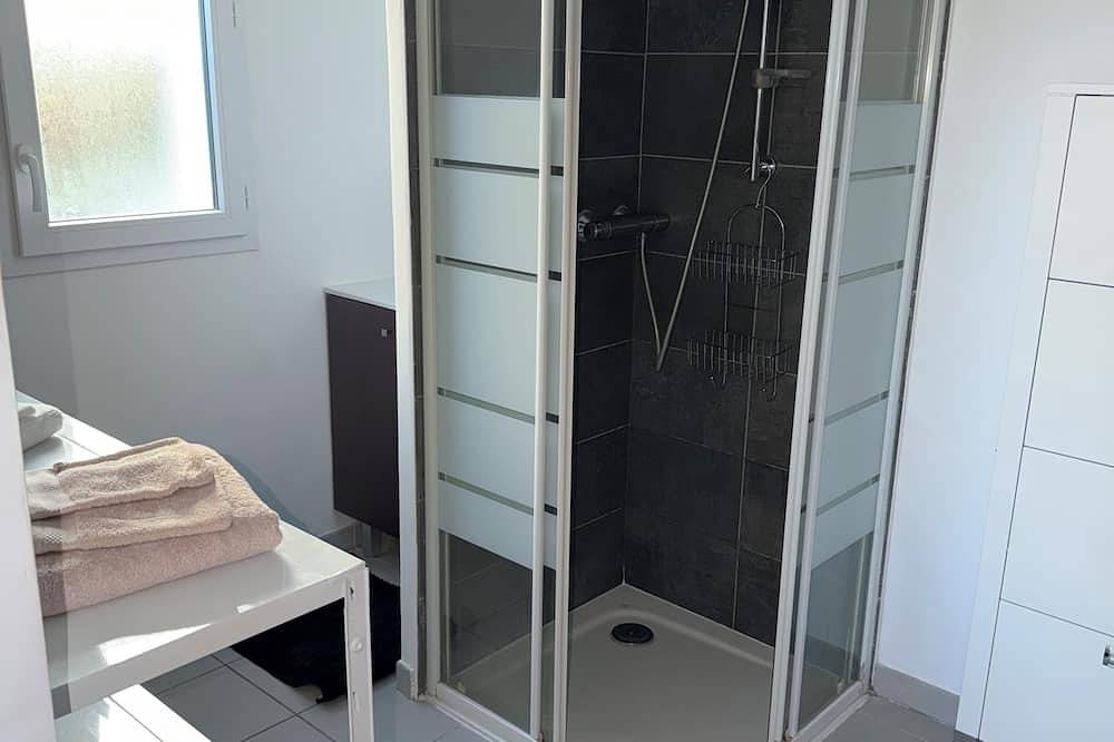 Appartement entier, Séjour détente au cœur du Bassin d’Arcachon – Audenge in Audenge, Région d'Arcachon