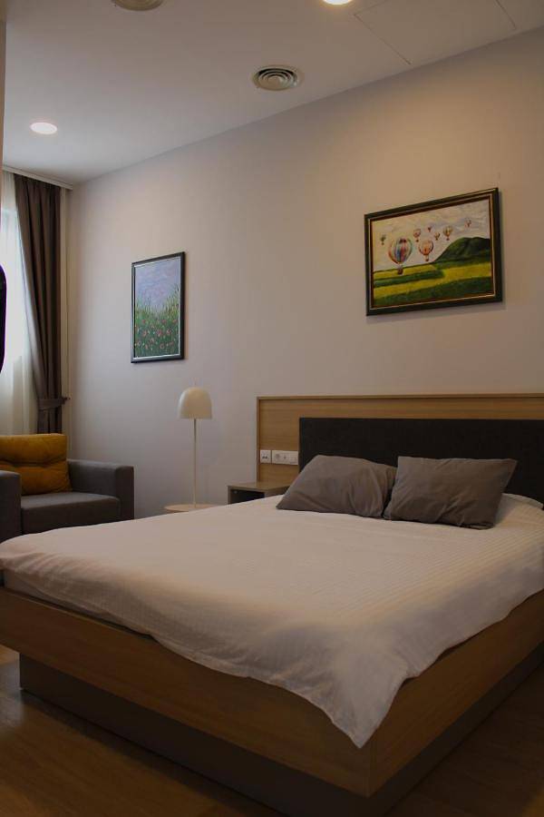 Gîte pour 2 personnes à Vršac - 2