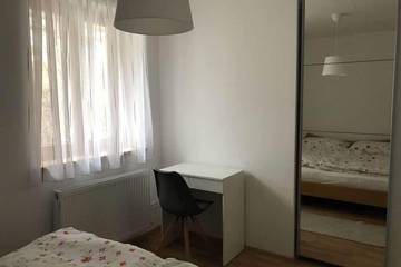 Bnb für 5 Personen in Bad Kleinkirchheim, Nockberge, Bild 2