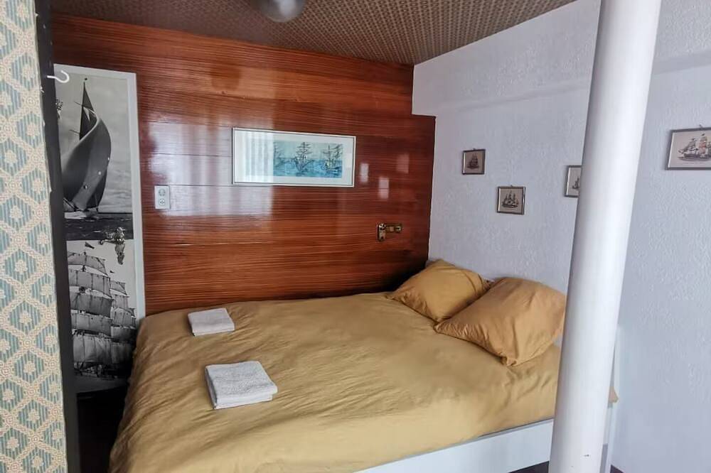Ganze Wohnung, Phenomenal 5-bedroom apartment in charming Thun awaits you in Thun, Thunersee