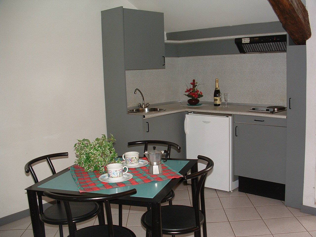 Appartement entier, Baveno bilocale in Baveno, Comune di Baveno