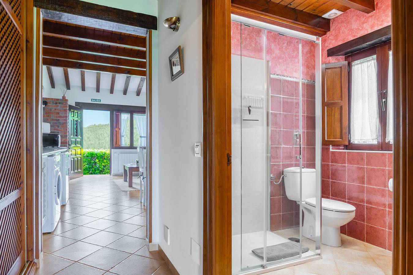 Apartamentos Las Candelas - Primoriu, foto 14